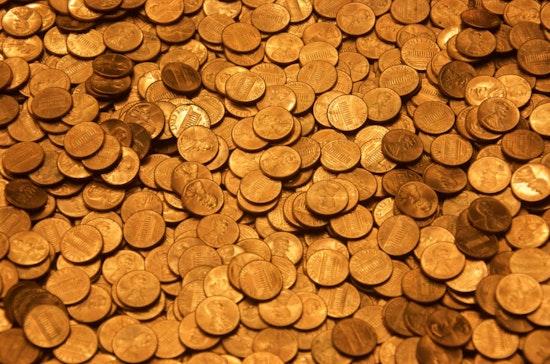Illinois Treasurer Launches Online Auction of Rare Items Including 1881 Gold Coin and Joe DiMaggio Memorabilia