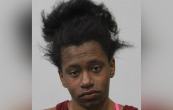 Pittsfield Police Seek Public’s Help in Search for Missing Woman Danier Fitzpatrick