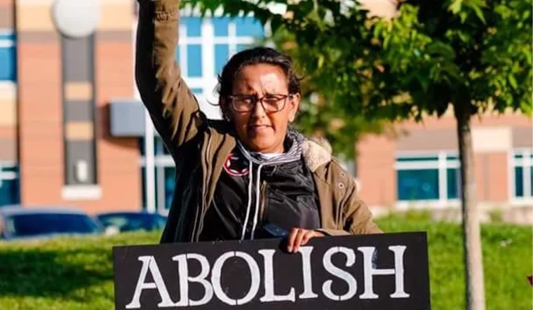 Immigration Activist Jeanette Vizguerra Detained by ICE in Aurora After Years of Advocacy in Denver