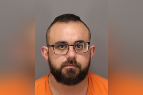 Impaired Driver Charged in Fatal Gunn Highway Collision That Killed Mother, Injured 3 Children in Hillsborough County
