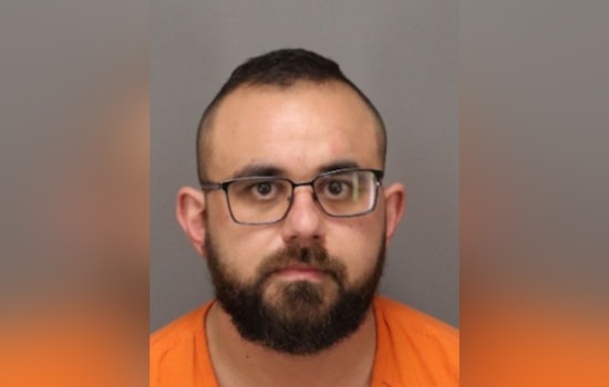 Impaired Driver Charged in Fatal Gunn Highway Collision That Killed Mother, Injured 3 Children in Hillsborough County