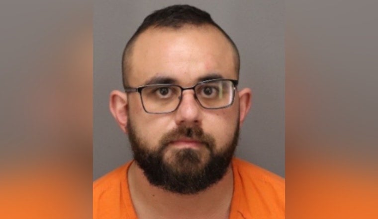 Impaired Driver Charged in Fatal Gunn Highway Collision That Killed Mother, Injured 3 Children in Hillsborough County