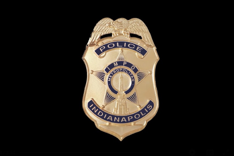 IMPD Celebrates Over 200 Administrative Staff on National Employee Appreciation Day in Indianapolis