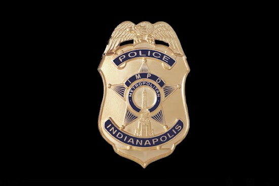 IMPD Celebrates Over 200 Administrative Staff on National Employee Appreciation Day in Indianapolis