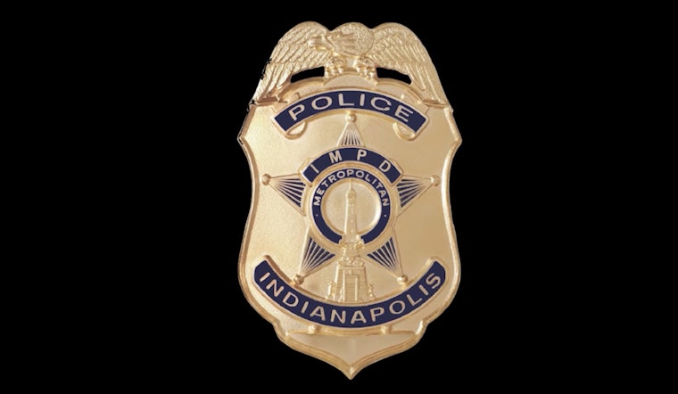 IMPD Celebrates Over 200 Administrative Staff on National Employee Appreciation Day in Indianapolis