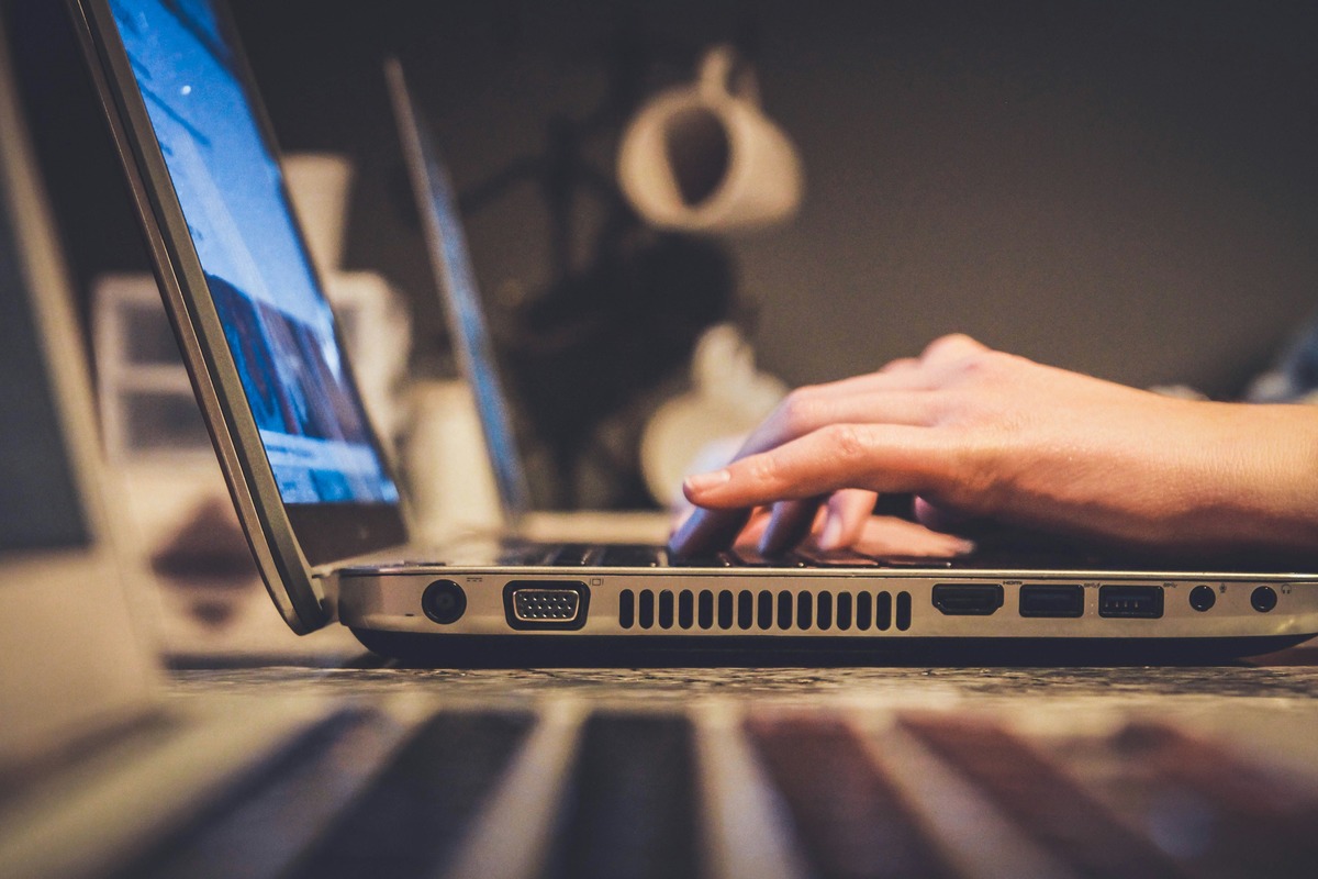 Indiana Attorney General and Gaming Commission Warn Hoosiers of Fraudulent Online Gambling Site