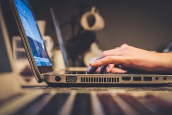 Indiana Attorney General and Gaming Commission Warn Hoosiers of Fraudulent Online Gambling Site