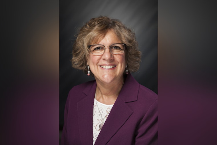 Indiana Bill Aiming to Expand Affordable Child Care for Foster Families Heads to Governor's Desk