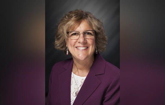 Indiana Bill Aiming to Expand Affordable Child Care for Foster Families Heads to Governor's Desk