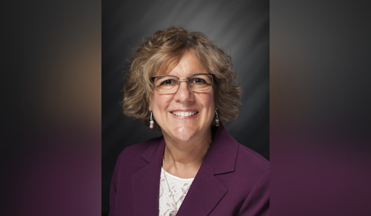 Indiana Bill Aiming to Expand Affordable Child Care for Foster Families Heads to Governor's Desk