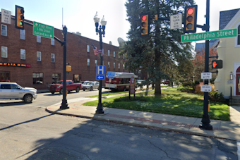 Indiana Borough Mourns as Second Pedestrian Succumbs to Injuries Following Tragic Box Truck Accident
