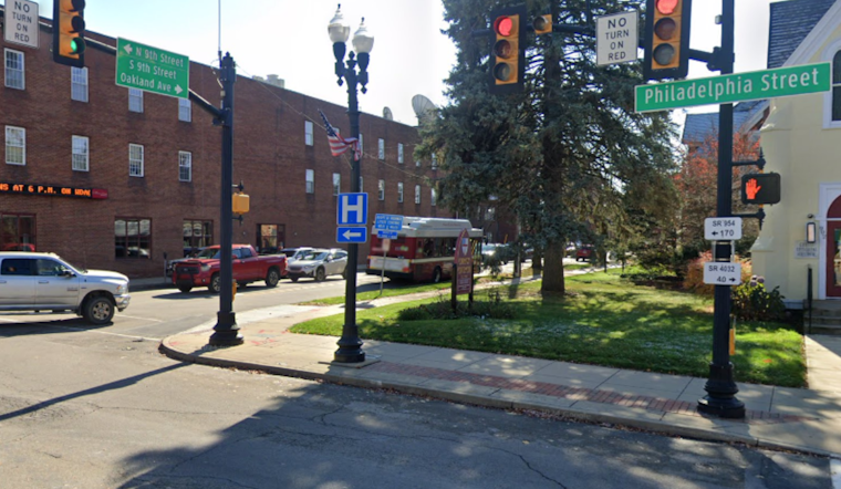 Indiana Borough Mourns as Second Pedestrian Succumbs to Injuries Following Tragic Box Truck Accident