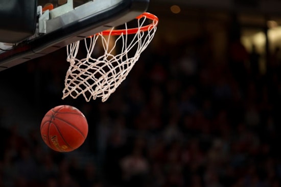 Indiana High School Hoop Dreams Alive as Semi State Battles Set Stage for State Finals