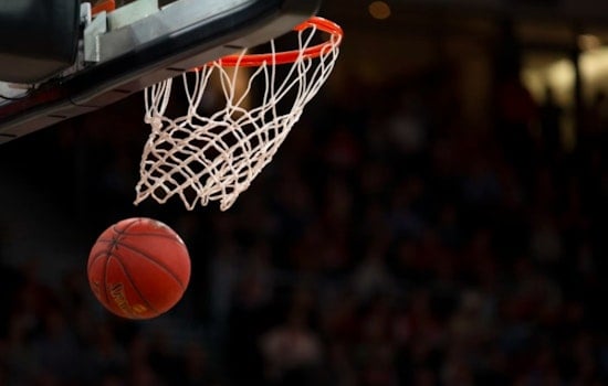 Indiana High School Hoop Dreams Alive as Semi State Battles Set Stage for State Finals