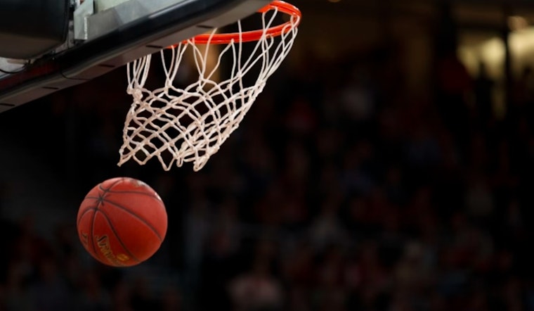 Indiana High School Hoop Dreams Alive as Semi State Battles Set Stage for State Finals