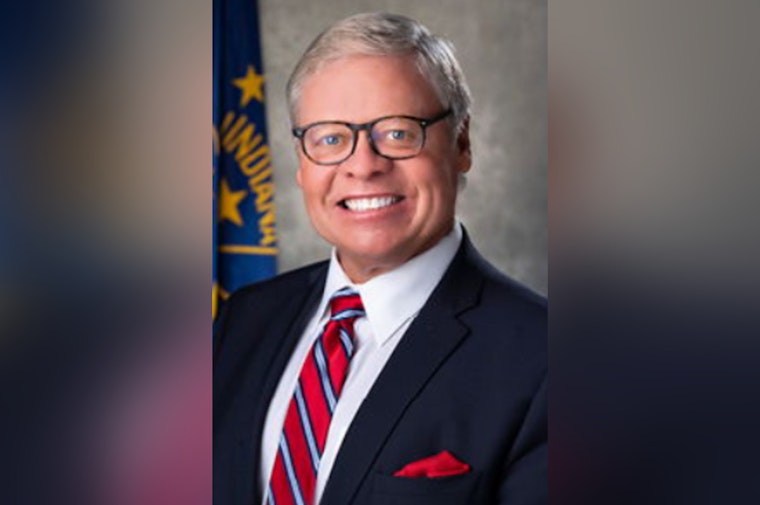 Indiana House Passes Lifeline Law Enhancement with Bipartisan Support, Awaits Governor's Approval