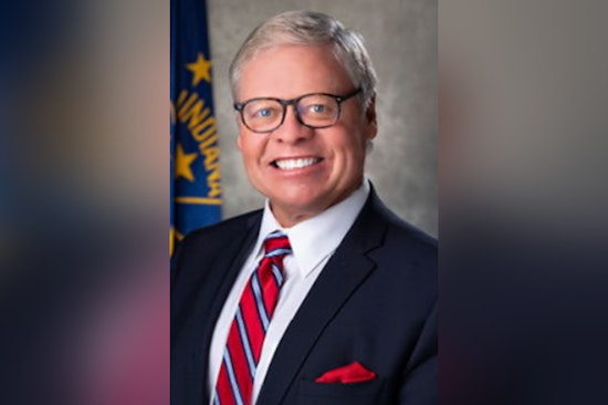 Indiana House Passes Lifeline Law Enhancement with Bipartisan Support, Awaits Governor's Approval