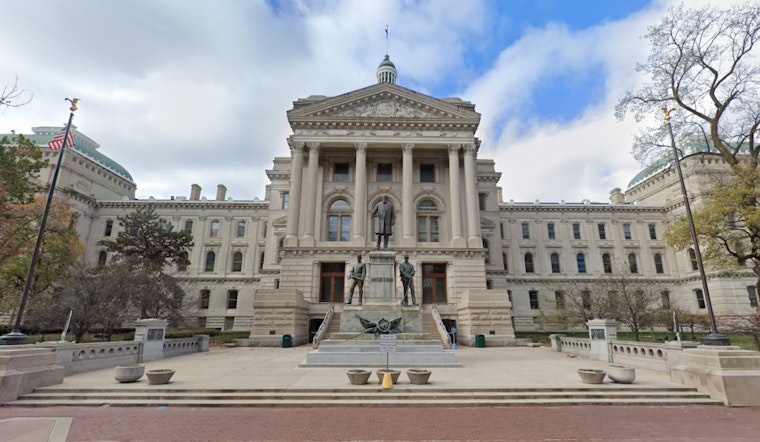 Indiana Infrastructures to Gain from $1.7 Million in State Funding for Road and Bridge Improvements