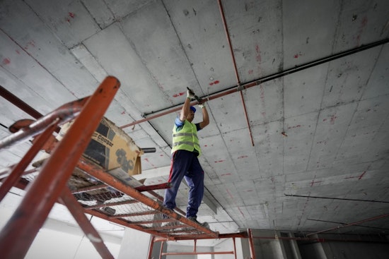 Indiana Infuses Over $4.3 Million into Local Road and Bridge Upgrades Through Community Grants