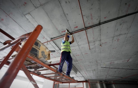 Indiana Infuses Over $4.3 Million into Local Road and Bridge Upgrades Through Community Grants