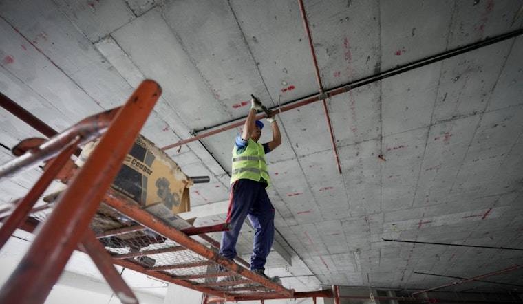 Indiana Infuses Over $4.3 Million into Local Road and Bridge Upgrades Through Community Grants