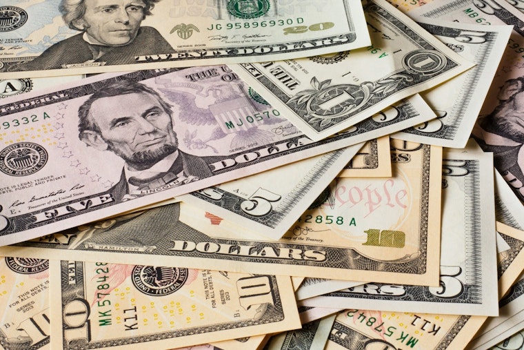 Indiana Invests Over $2.9 Million in Community Crossings Grants for Local Road and Bridge Improvements