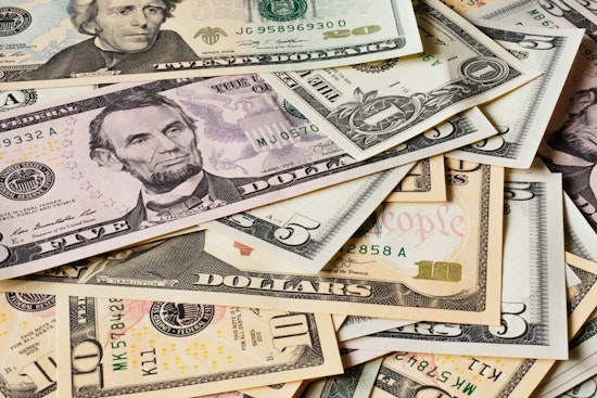 Indiana Invests Over $2.9 Million in Community Crossings Grants for Local Road and Bridge Improvements
