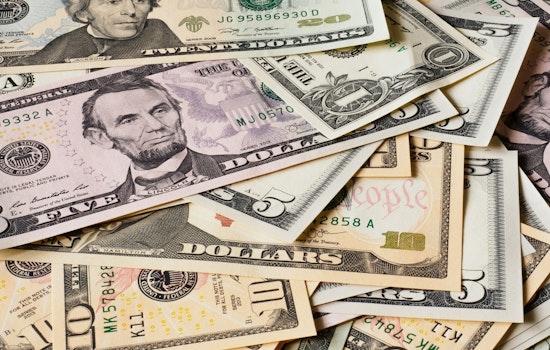 Indiana Invests Over $2.9 Million in Community Crossings Grants for Local Road and Bridge Improvements
