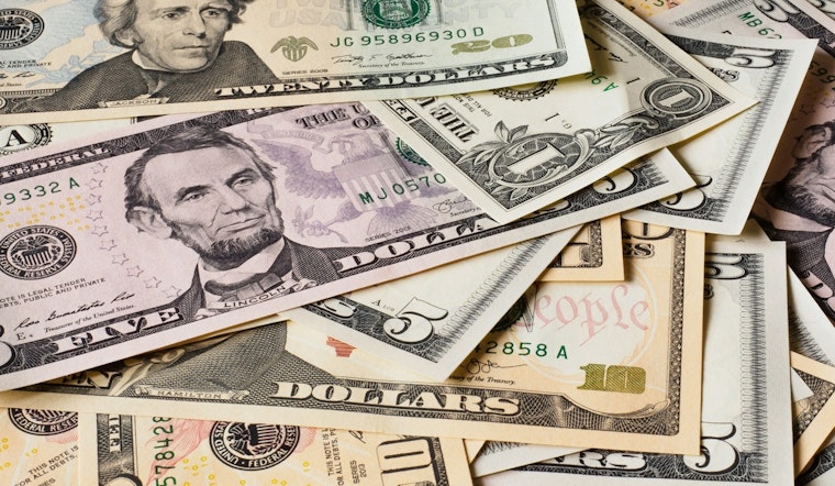 Indiana Invests Over $2.9 Million in Community Crossings Grants for Local Road and Bridge Improvements