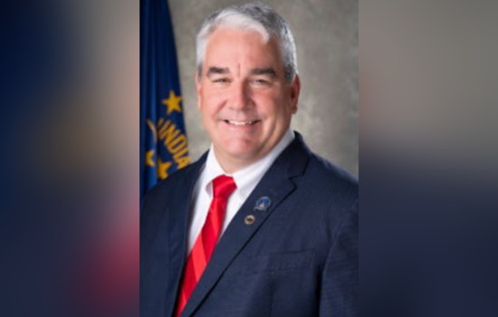 Indiana Joins National Call for Congressional Term Limits, Advocates for Constitutional Amendment