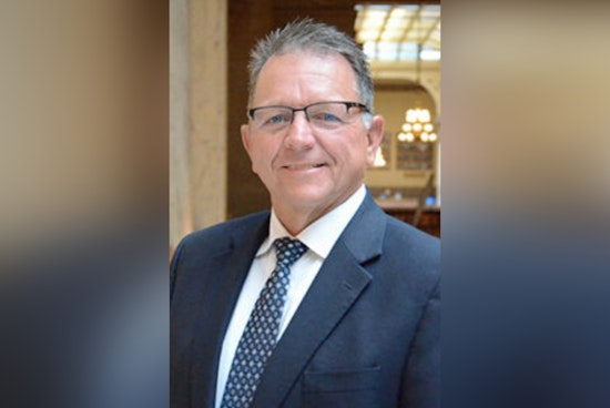 Indiana Launches New Online Portal to Support Farmers, Streamlines Agricultural Business with HEA 1149