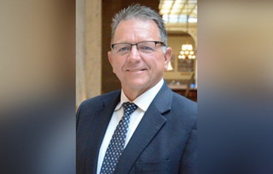 Indiana Launches New Online Portal to Support Farmers, Streamlines Agricultural Business with HEA 1149