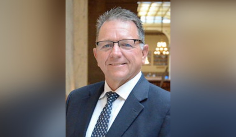Indiana Launches New Online Portal to Support Farmers, Streamlines Agricultural Business with HEA 1149