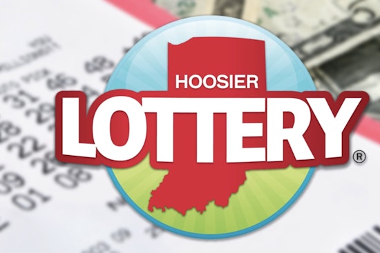 Indiana Resident Strikes Gold With $42.5 Million Jackpot, Fourth Largest in Hoosier Lottery History