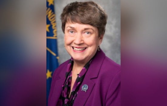 Indiana Senate Advances Legislation Affecting Horse Dental Care and Lab-Grown Meat Sales