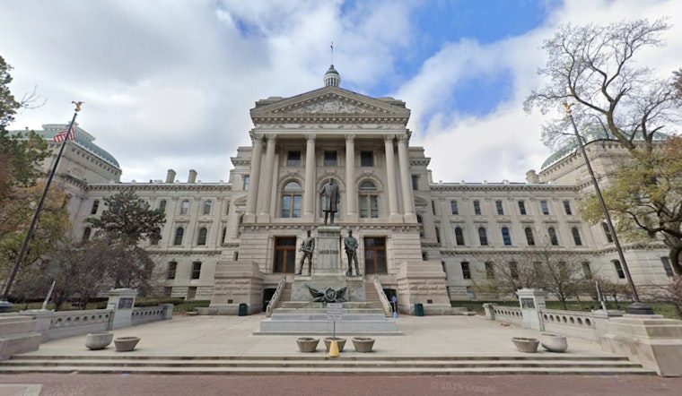 Indiana Senate Unanimously Passes Law to Expunge Red Flag Records, Bolstering Second Amendment Rights