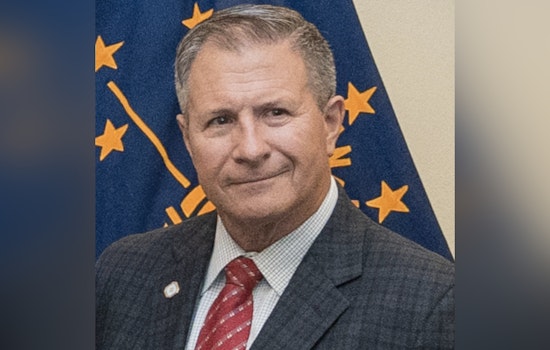 Indiana Senator Niezgodski Advocates for Higher Education Funding Amid Concerns Over Budget Cuts