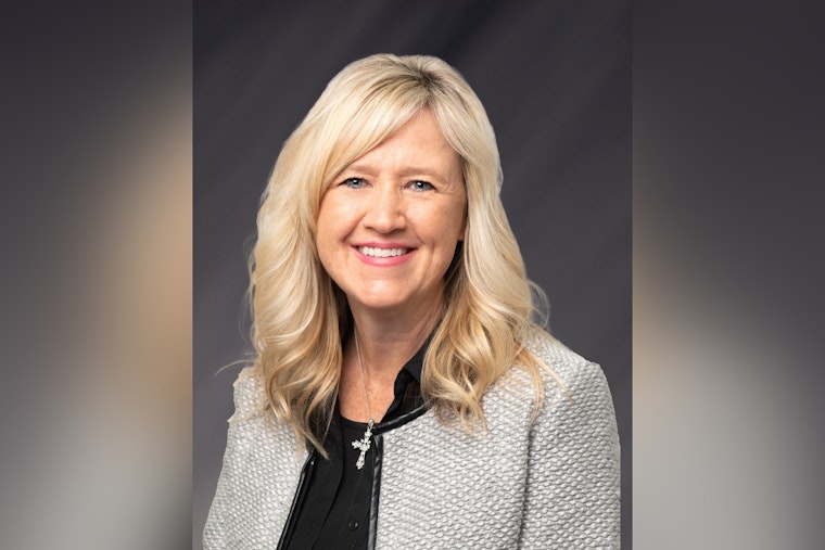 Indiana State Rep. Lori Goss-Reaves Champions Bill to Improve Access to Mental Health Licensure