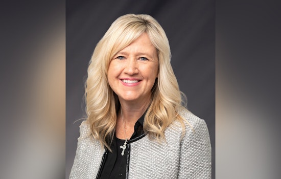 Indiana State Rep. Lori Goss-Reaves Champions Bill to Improve Access to Mental Health Licensure