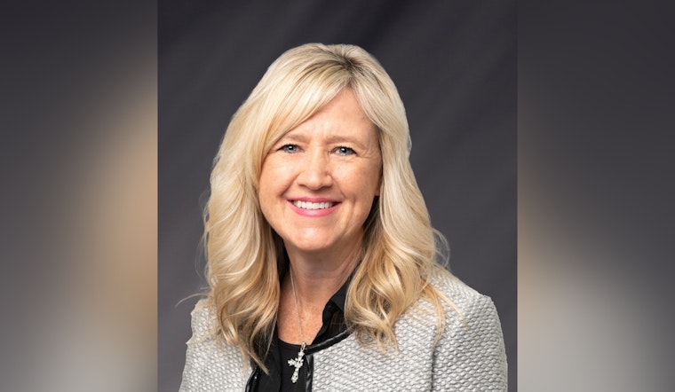 Indiana State Rep. Lori Goss-Reaves Champions Bill to Improve Access to Mental Health Licensure