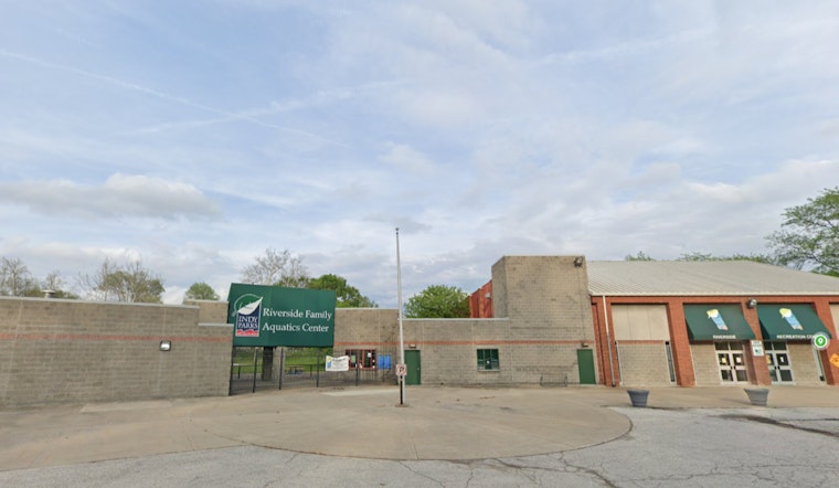 Indianapolis Honors Lynching Victim George Tompkins with Historical Marker, Addressing Century-Old Injustice