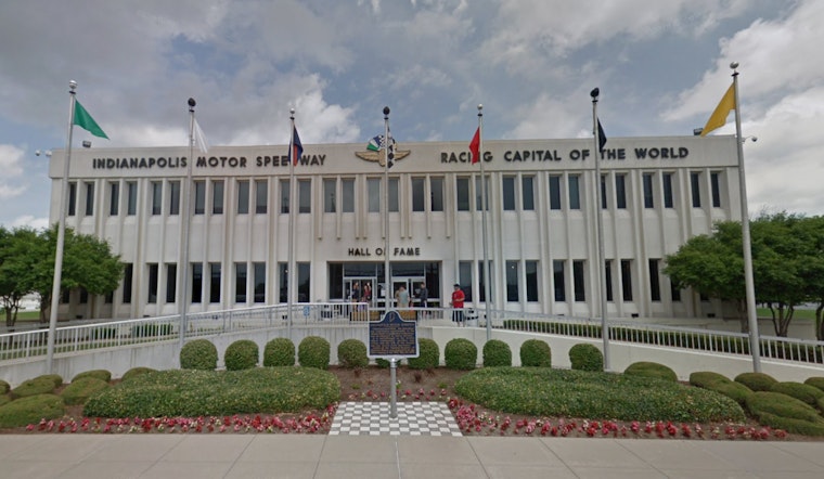 Indianapolis Motor Speedway Museum Races into Future with Immersive Experiences as Grand Reopening Sets April 2