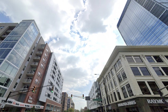Indianapolis Residents to Face a Week of Unstable Weather Conditions, Says NWS