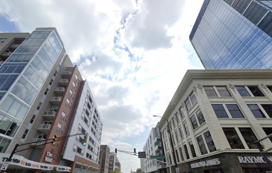Indianapolis Residents to Face a Week of Unstable Weather Conditions, Says NWS