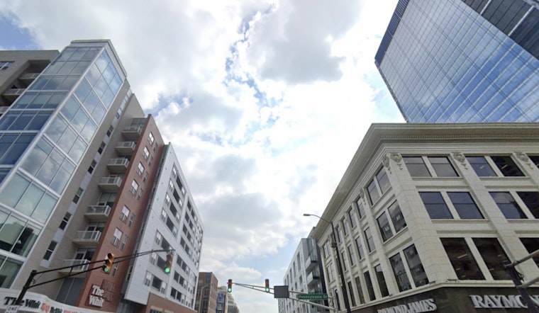 Indianapolis Residents to Face a Week of Unstable Weather Conditions, Says NWS