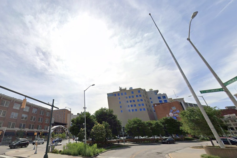 Indianapolis to Enjoy Sunny Skies and Pleasant Temperatures Before Weekend Storms