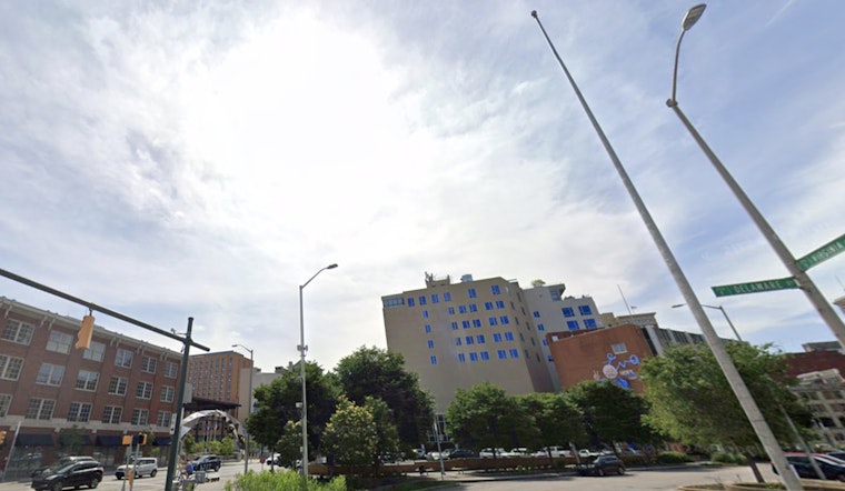Indianapolis to Enjoy Sunny Skies and Pleasant Temperatures Before Weekend Storms