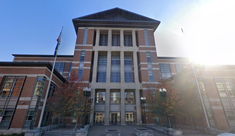 Individual Fatally Shot by Police in Boylston, Investigation Underway by Worcester County DA's Office