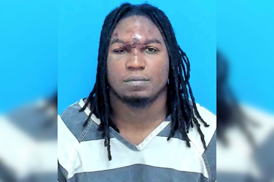 Infant and Two Adults Injured as Speeding Suspect Nazir Lucky Crashes During Police Chase in Catawba County