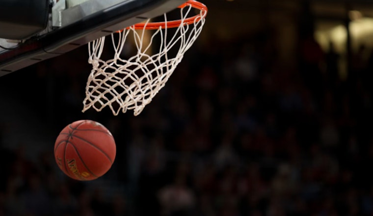 Injury-Ridden Dallas Mavericks Triumph Over San Antonio Spurs in Thrilling 133-129 Victory